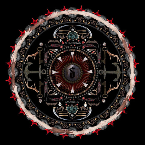 Shinedown