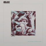 Midlake