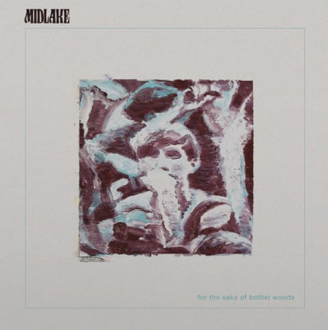 Midlake