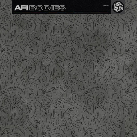 AFI