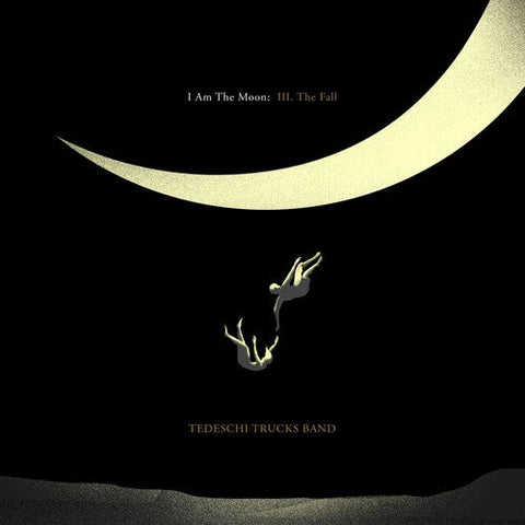 Tedeschi Trucks Band