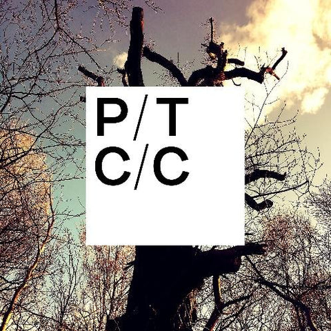 Porcupine Tree