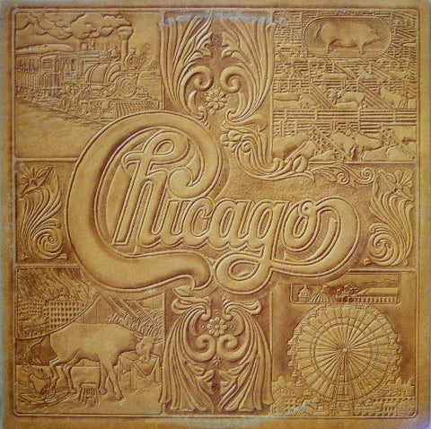Chicago