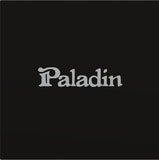 Paladin
