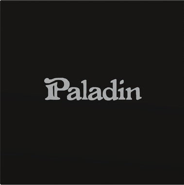 Paladin