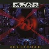 Fear Factory