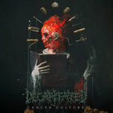 Decapitated