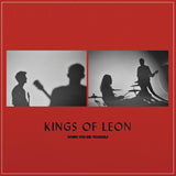 Kings Of Leon