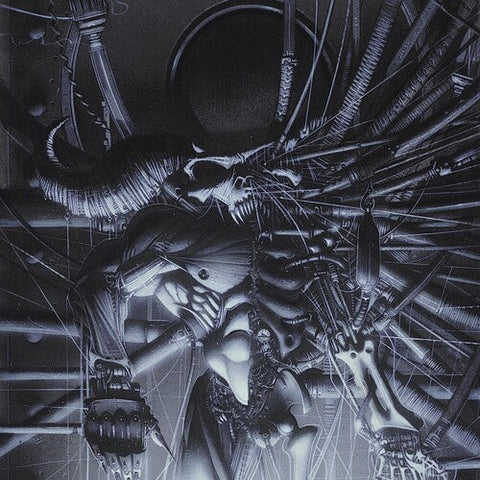 Danzig