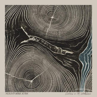 Needtobreathe