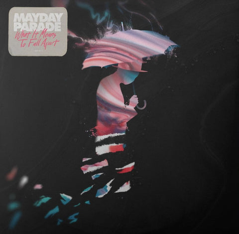 Mayday Parade