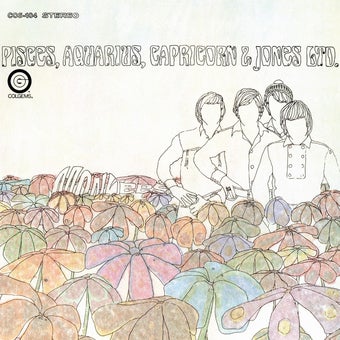 The Monkees