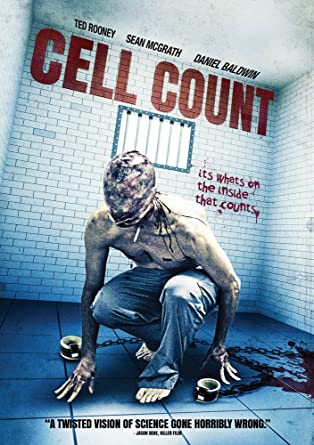 Cell Count