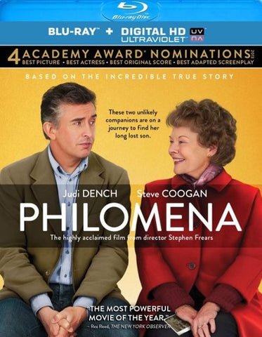 Philomena