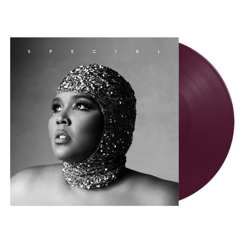 Lizzo