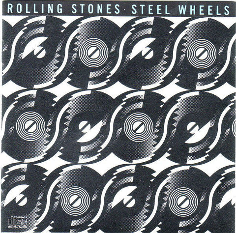Rolling Stones