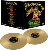 Kottonmouth Kings
