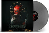 Decapitated