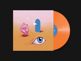 Wavves