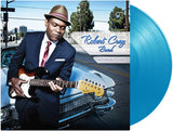 The Robert Cray Band