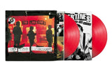 The Libertines