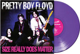Pretty Boy Floyd