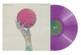 Broken Bells