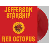 Jefferson Starship