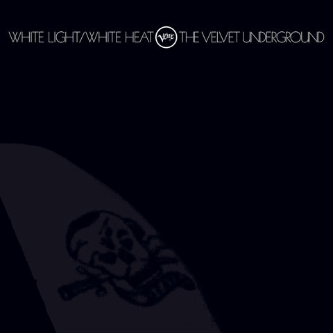 The Velvet Underground