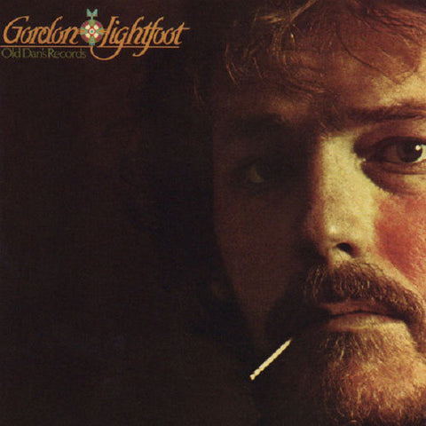 Gordon Lightfoot