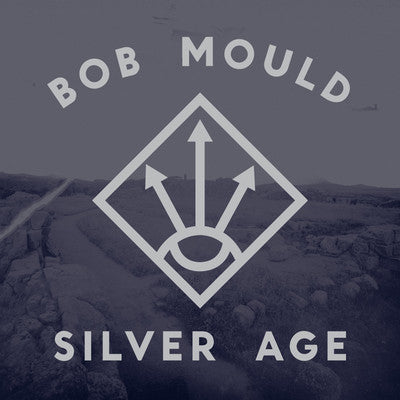 Bob Mould