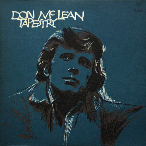 Don McLean