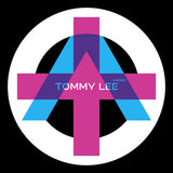 Tommy Lee