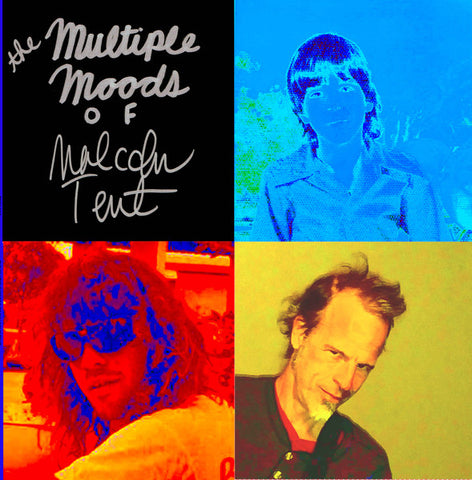 Various Artists