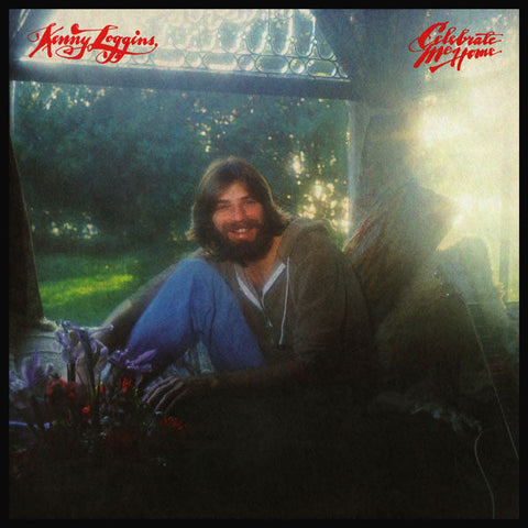Kenny Loggins