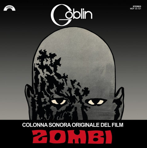Goblin