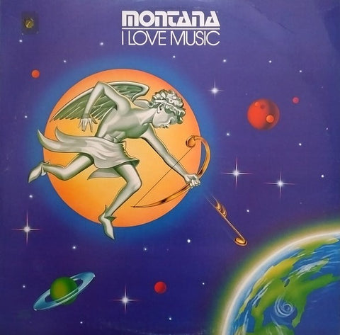 Montana