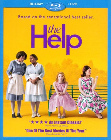 The Help
