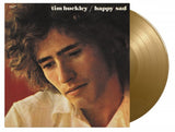 Tim Buckley