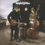 Supergrass