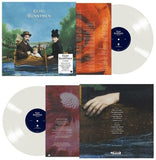 Echo & The Bunnymen