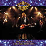 Night Ranger