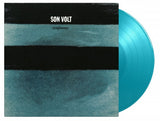Son Volt