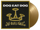 Dog Eat Dog