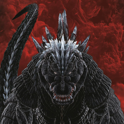 Kan Sawada
