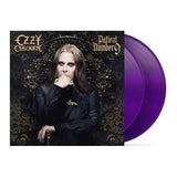 Ozzy Osbourne
