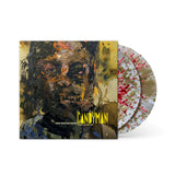 Robert Aiki Aubrey Lowe