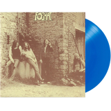 Foghat
