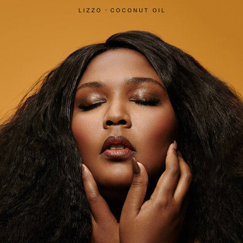 Lizzo