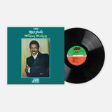Wilson Pickett